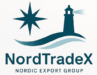 nordtradex